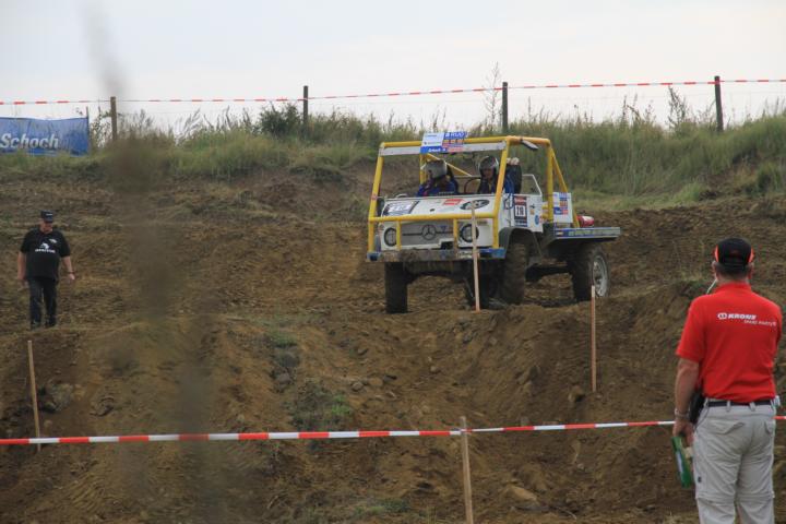 IMG_7338.JPG